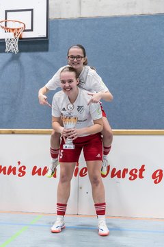 Bild 184 - wBJ Budenzauber Pinneberg